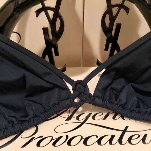 🔥SALE🔥AGENT PROVOCATEUR BIKINI - Picture 6 of 8